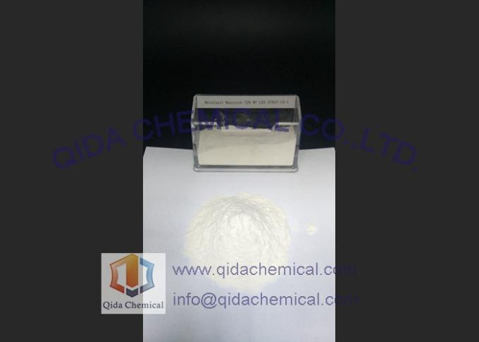Producto técnico Metalaxyl Mancozeb el 72% WP CAS 57837-19-1 de los fungicidas químicos