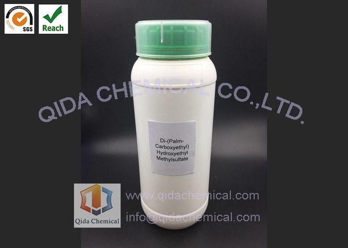Sal de amonio de cuaternario hidroxietílica de Methylsulfate CAS 91995-81-2