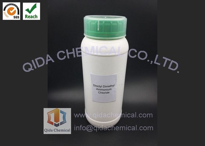 Cloruro de amonio Dimethyl Dimethyl Dioctyl de Bisoctyl del cloruro de amonio de CAS 5538-94-3