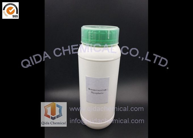 Materias primas químicas del fosfato monopotásico para la industria química CAS7778-77-0