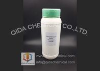 Sal de amonio de cuaternario del cloruro de Dicaprylyl Dimonium CAS 68424-95-3 para la venta