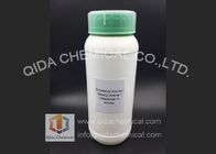China Aminas grasas CAS de la amina estearil de la amina de Octadecyl 124-30-1 Octadecan-1-Amine distribuidor 