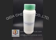 China Dimetilaminas Dodecyl de encargo 1265 de Tetradecyl de las aminas terciarias distribuidor 