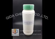 El Mejor Tecnología química del metaldehído el 99% del tambor del insecticida 25kg de CAS 108-62-3 para la venta