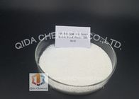 CAS 11138-66-2 salsa de soja orgánica de la goma del xantano de 200 mallas basada para la venta