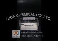 La metilcelulosa del CMC Carboxy en líquido bebe/bebidas del ácido láctico para la venta