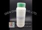 Polvo químico CAS 91465-08-6 de los insecticidas de la lambda Cyhalothrin proveedor 