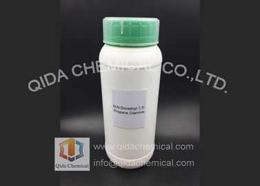 China Aminas grasas CAS de Dimethylaminopropylamine de la diamina 109-55-7 series de la aminaen ventas