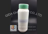 China Polvo o gránulo amarillento bromado del oligómero BEO CAS 68928-70-1 de epoxy distribuidor 