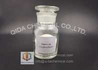 El Mejor Añadido ignífugo del APP II del polifosfato del amonio de CAS 68333-79-9 para la venta