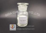 El Mejor Sustancia química ignífuga del borato del cinc de CAS 138265-88-0 para la capa de goma plástica para la venta