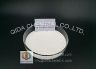 China Celulosa carboximetil metílica de sodio de la celulosa de Carboxy de la industria de la crema dental distribuidor 