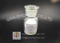 China Metilcelulosa de Carboxy de la celulosa carboximetil de sodio de la industria alimentaria distribuidor 