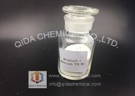China Fungicidas químicos de Metalaxyl Mancozeb el 72% WP para los céspedes CAS 57837-19-1 distribuidor 