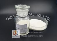 El Mejor Bromuro material esencial ChemicalCAS 7758-02-3 del bromuro de potasio para la venta