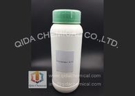 China Bromuro CAS químico 10035-10-6 del ácido bromhídrico de la industria de petróleo distribuidor 