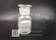 El Mejor Materia orgánica esencial CAS 10031-20-6 de la sustancia química del bromuro del bromuro del manganeso para la venta