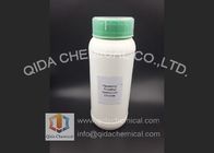 El Mejor CAS ningún cloruro de amonio trimetil de 112-02-7 Hexadecyl para el biocida, preservativo para la venta