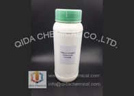 Cloruro de amonio Dimethyl de Didecyl CAS 7173-51-5 para la germicida/los desinfectantes de la producción para la venta