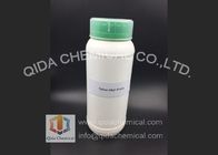 El Mejor Amina grasa CAS de la amina alkílica sólida blanca del sebo NINGÚN 61790-33-8 para la venta