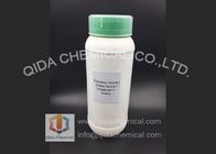 El Mejor CAS 124-30-1 intermedios esteariles del tensioactivador de la amina de la amina de Octadecyl para la venta