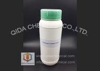 China 124-28-7 amina Dimethyl N, amina N-Dimethyl de Octadecyl de las aminas terciarias de Octadecan distribuidor 