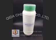 China Aminas terciarias CAS 112-75-4 de Monoalkyl de la amina Dimethyl de Tetradecyl distribuidor 