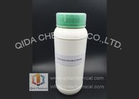 El Mejor Amina Dimethyl alkílica CAS 61788-93-0 N, N-Dimethylamine de los s para la venta
