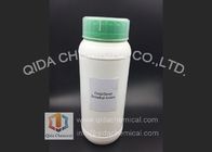 China Aminas terciarias CAS 7378-99-6 1120-24-7 de la amina Dimethyl Octila-Decyl distribuidor 