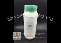 El Mejor Líquido transparente de CAS 108-21-4 químico de la materia prima del acetato del Isopropyl para la venta