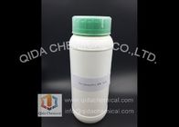 China Insecticidas comerciales CAS 95737-68-1 de la tecnología de Pyriproxyfen el 97% distribuidor 