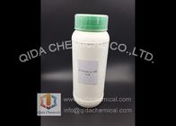El Mejor Insecticida sintético de CAS 584-79-2 químico de los insecticidas de la D-Aletrina para la venta