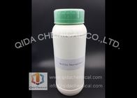 El Mejor Bacilo insecticidas comerciales CAS 68038-71-1 de Thuringiensis para la venta