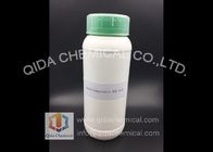China Polvo químico CAS 91465-08-6 de los insecticidas de la lambda Cyhalothrin distribuidor 