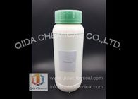 China Herbicida estupendo nuevo CAS 104098-48-8 de la eficacia alta de los herbicidas químicos de Imazapic distribuidor 