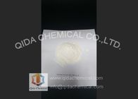 China El líquido inmóvil y enmienda el bromuro líquido CAS material esencial 7789-41-5 del calcio distribuidor 
