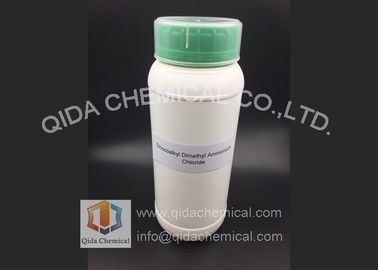 Cloruro de amonio Dimethyl de Dialkyl CAS 61789-77-3 Dimethylammoniumchloride proveedor 