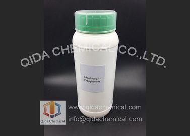 OEM 3-Methoxypropylamine CAS 5332-73-0 3-Methoxy 1-Propylamine proveedor 