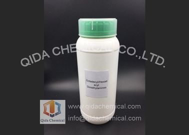 barato CAS 68390-97-6 dimetilaminas de Octadecyl Hexadecyl de las aminas terciarias