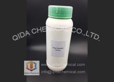 Amina Dimethyl octila N, OEM de CAS 7378-99-6 de N-Dimethyloctanamine proveedor 