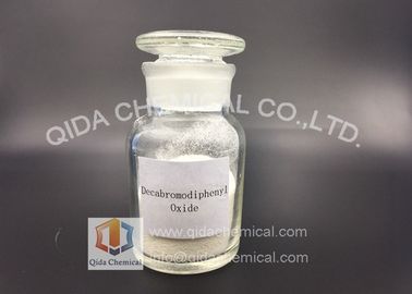 China Retardadores bromados DBDPO CAS 1163-19-5 de la llama del óxido de Decabromodiphenylen ventas