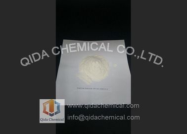 China Hidróxido de aluminio ignífugo anfótero ATH CAS 21645-51-2en ventas